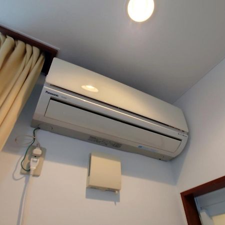 Zerogravity Seisui Villa Setouchi  Ngoại thất bức ảnh