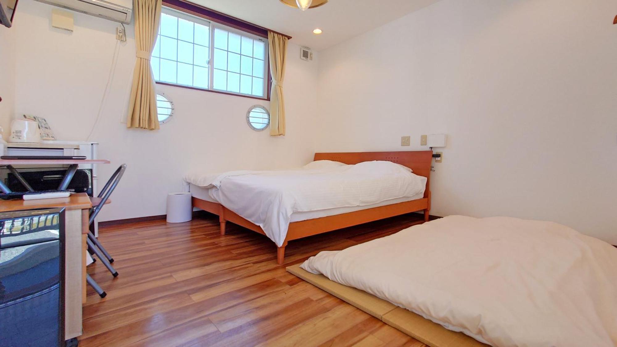 Zerogravity Seisui Villa Setouchi  Ngoại thất bức ảnh