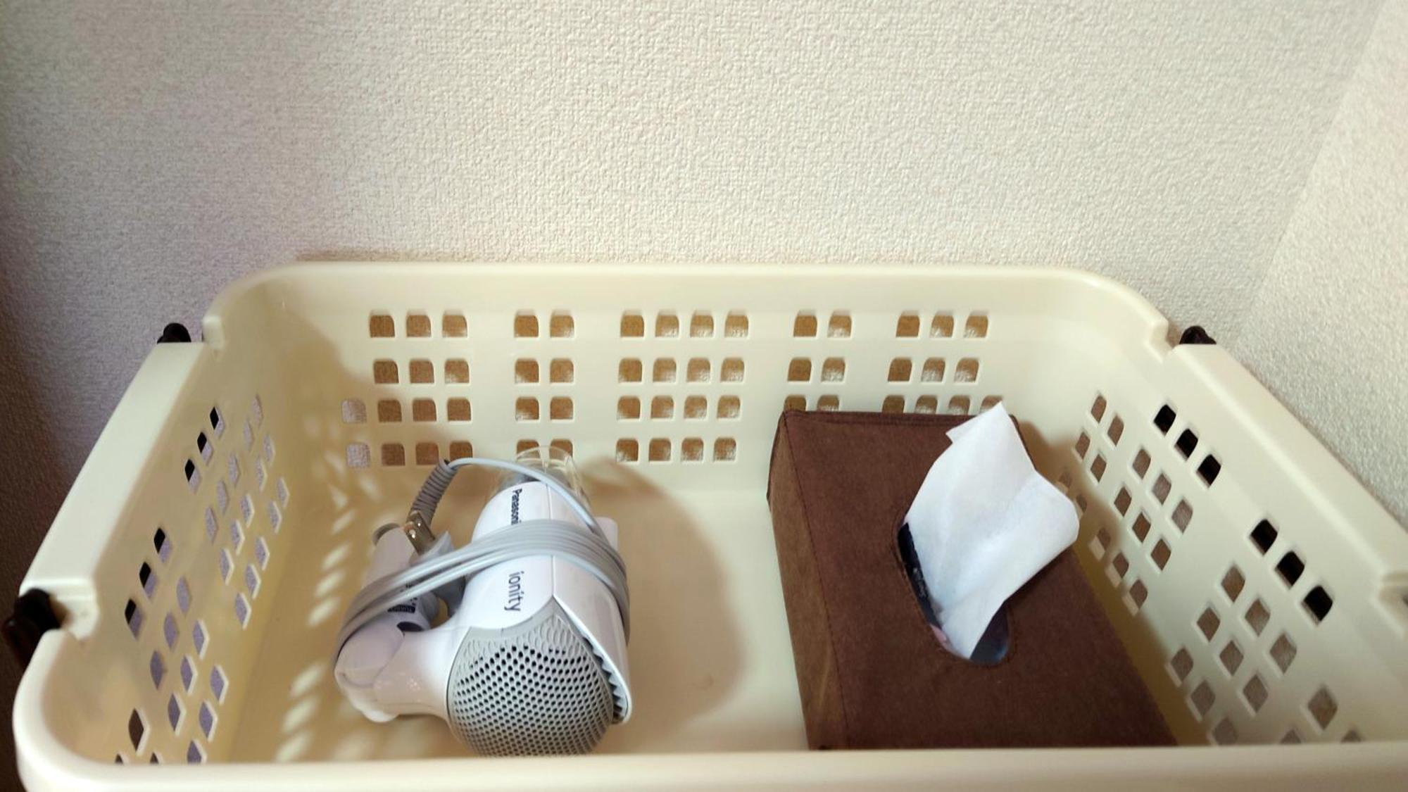 Zerogravity Seisui Villa Setouchi  Ngoại thất bức ảnh