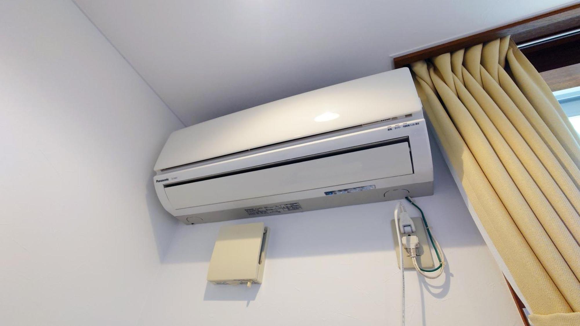 Zerogravity Seisui Villa Setouchi  Ngoại thất bức ảnh