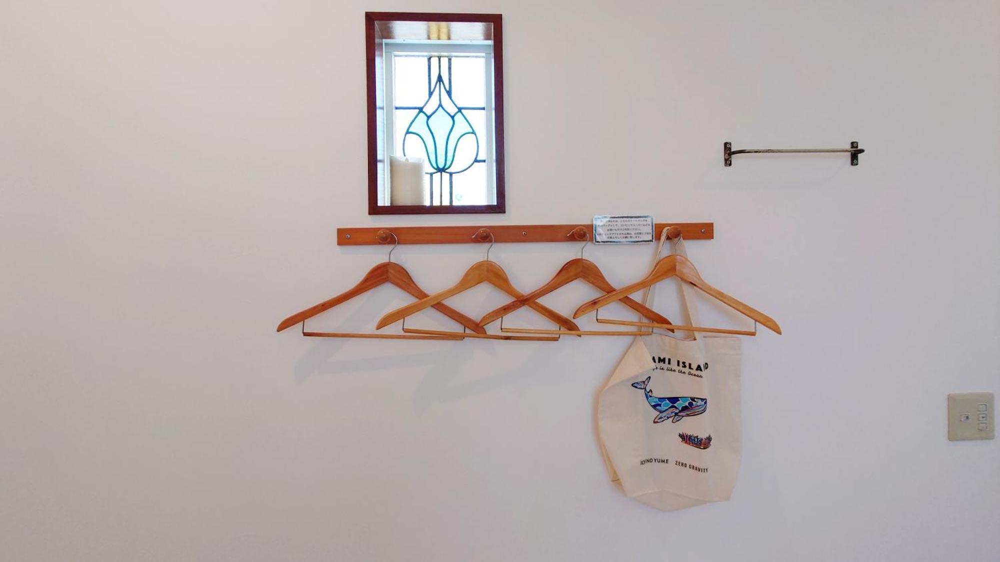 Zerogravity Seisui Villa Setouchi  Ngoại thất bức ảnh