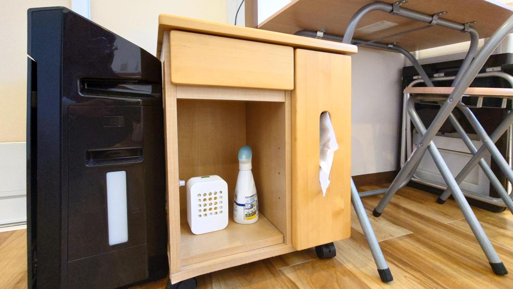 Zerogravity Seisui Villa Setouchi  Ngoại thất bức ảnh