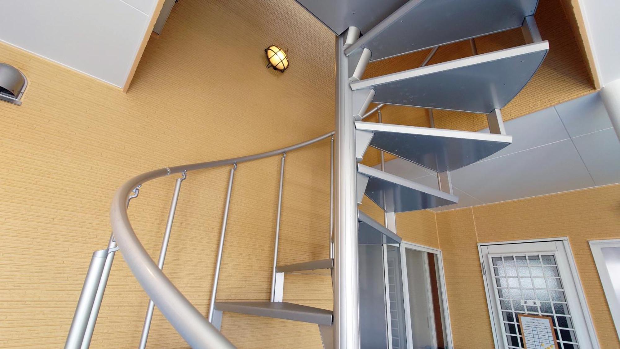 Zerogravity Seisui Villa Setouchi  Ngoại thất bức ảnh