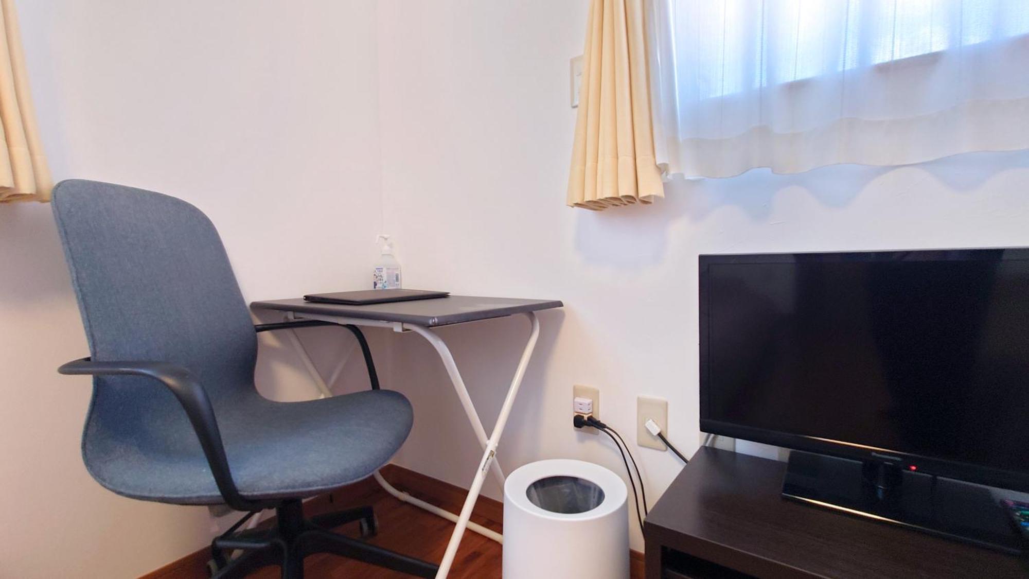 Zerogravity Seisui Villa Setouchi  Ngoại thất bức ảnh