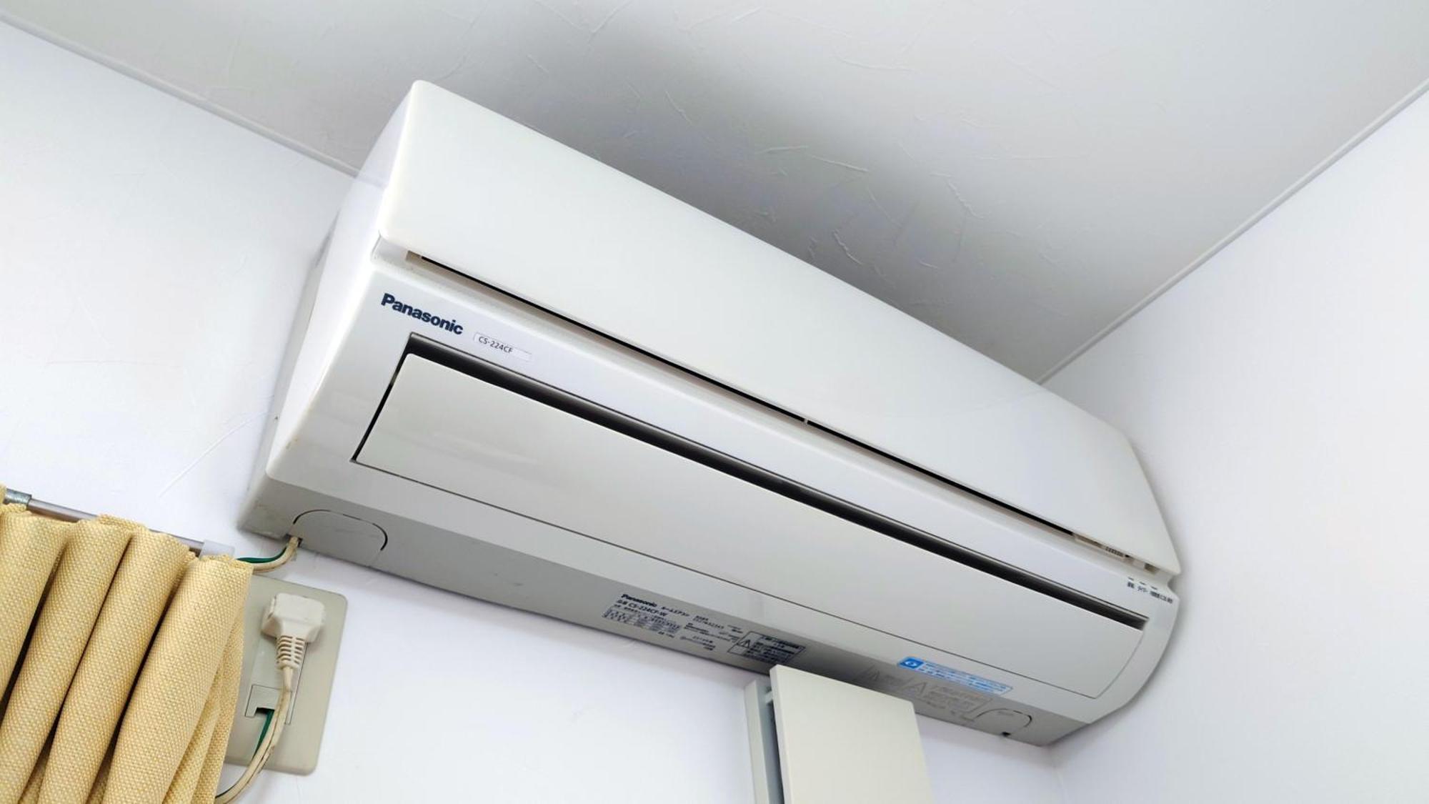Zerogravity Seisui Villa Setouchi  Ngoại thất bức ảnh