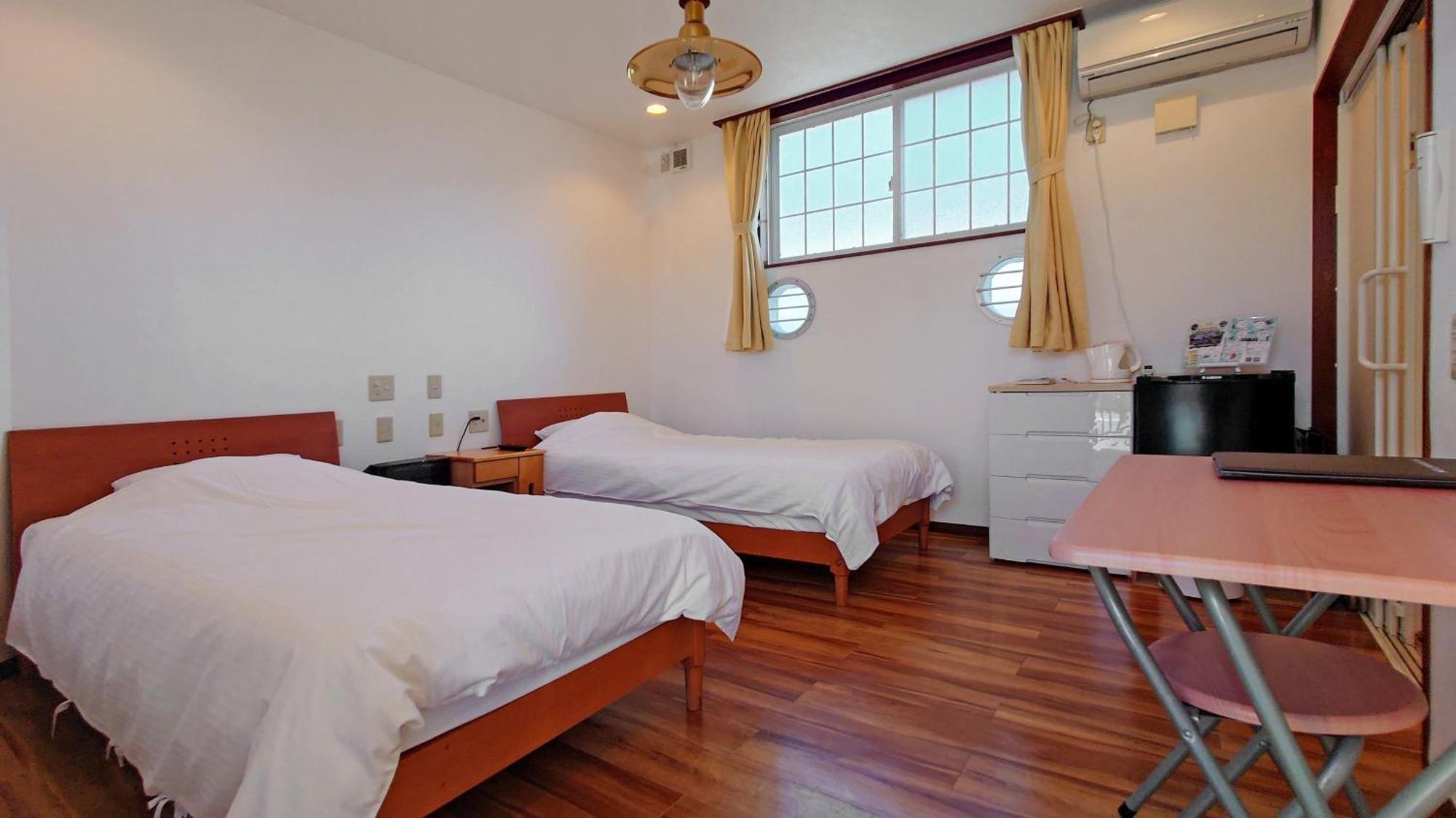 Zerogravity Seisui Villa Setouchi  Ngoại thất bức ảnh
