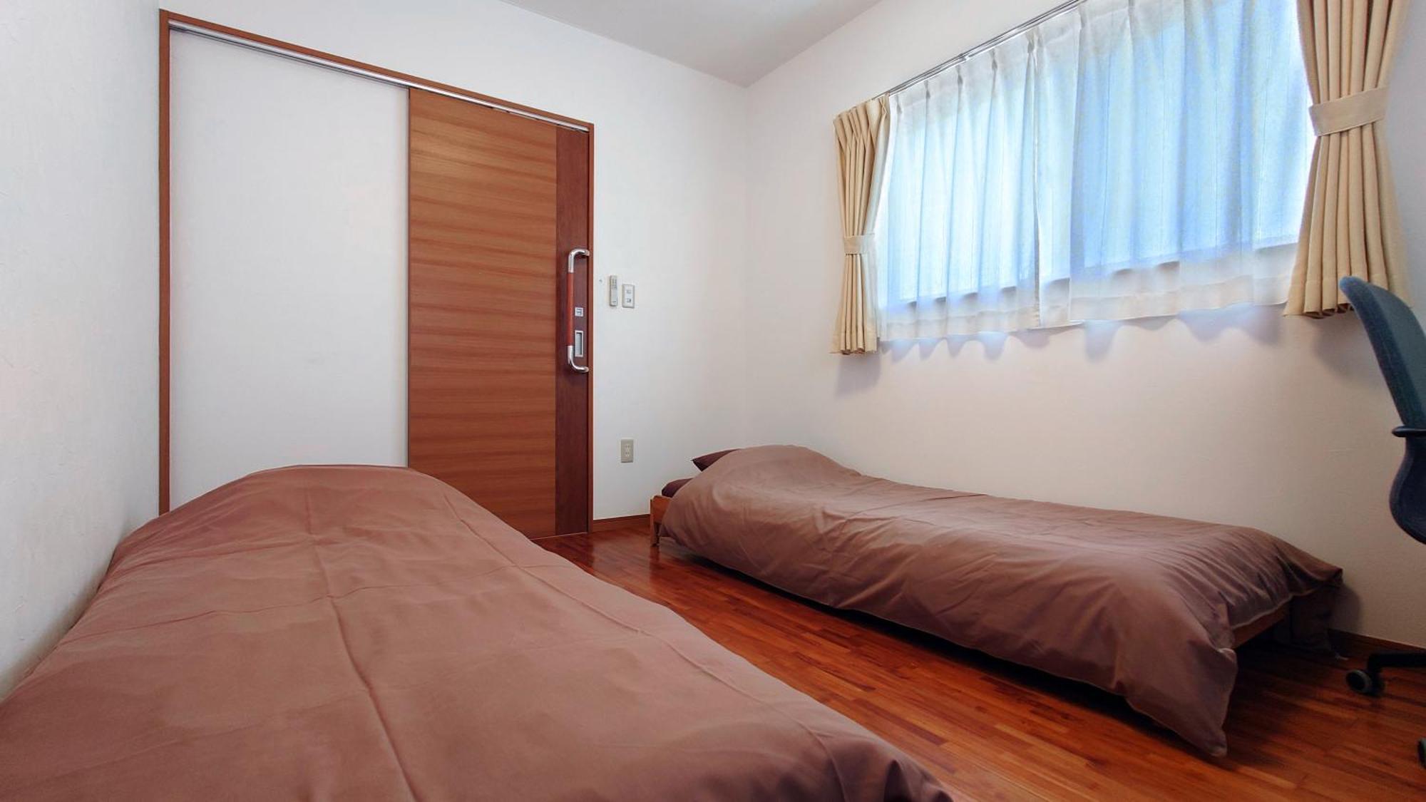 Zerogravity Seisui Villa Setouchi  Ngoại thất bức ảnh