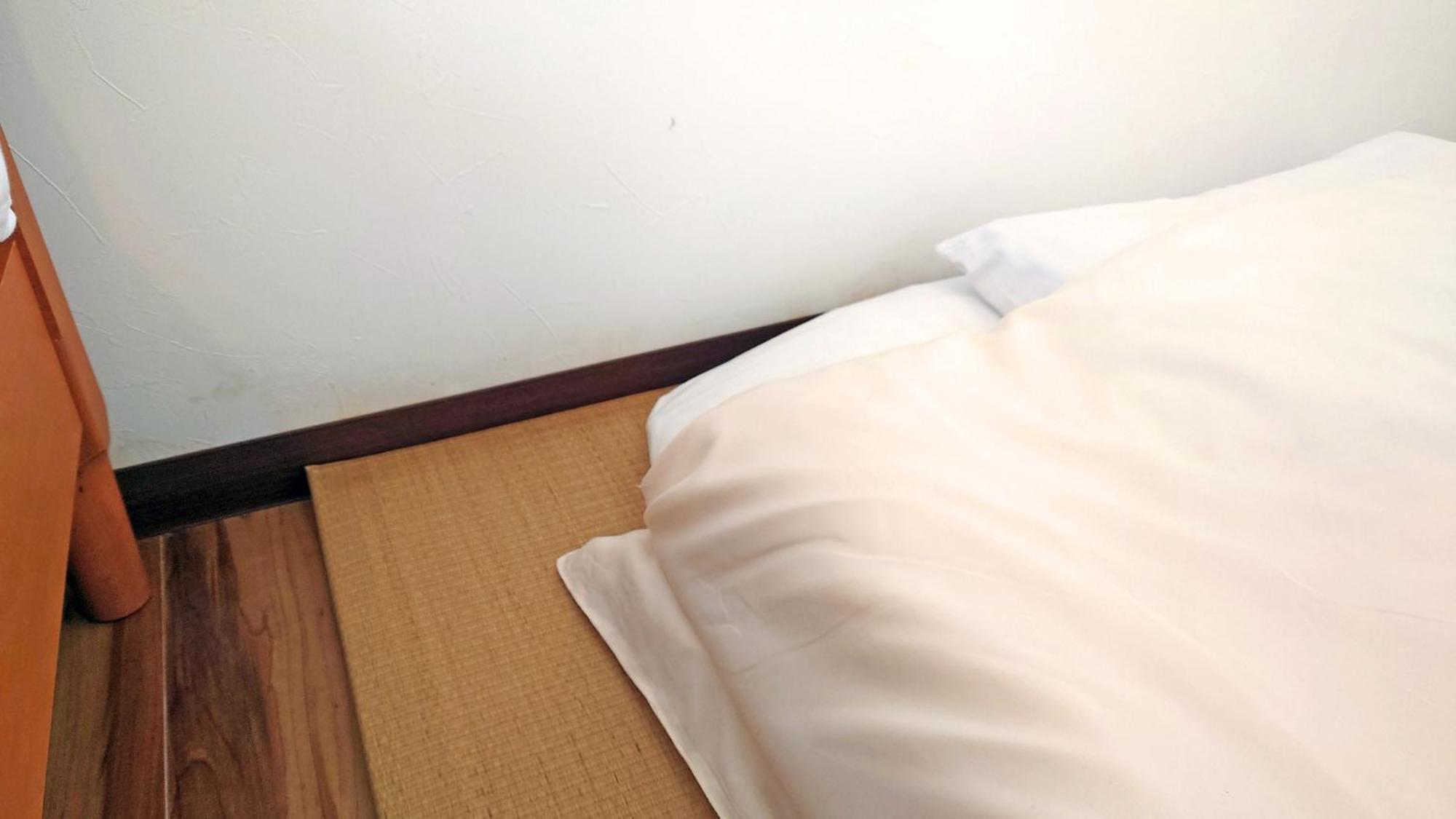 Zerogravity Seisui Villa Setouchi  Ngoại thất bức ảnh