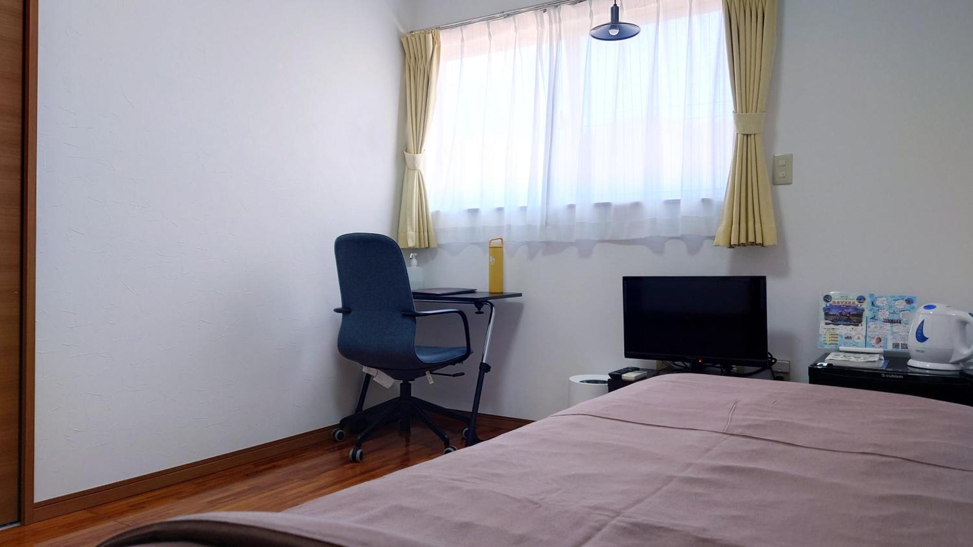 Zerogravity Seisui Villa Setouchi  Ngoại thất bức ảnh