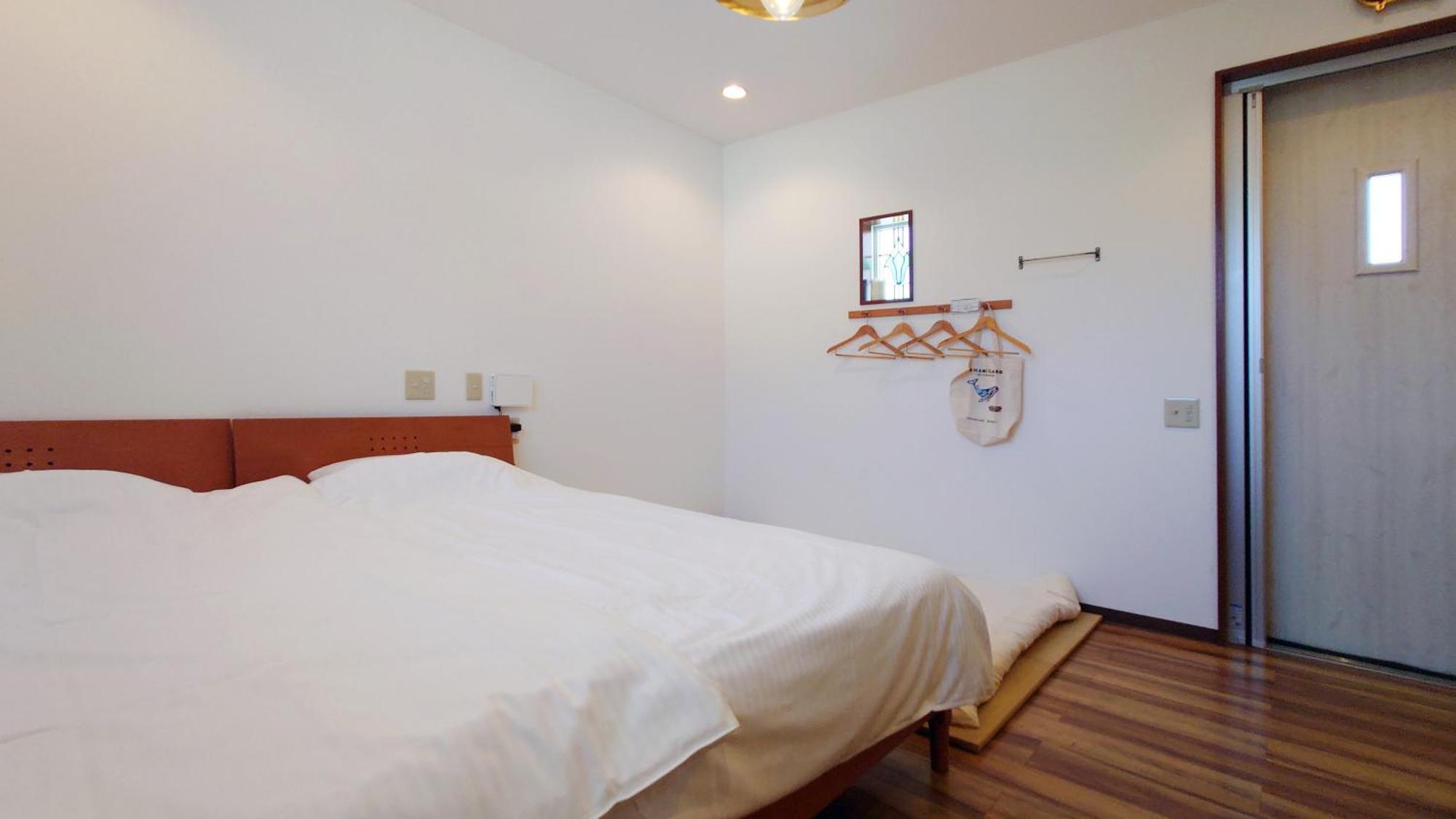 Zerogravity Seisui Villa Setouchi  Ngoại thất bức ảnh