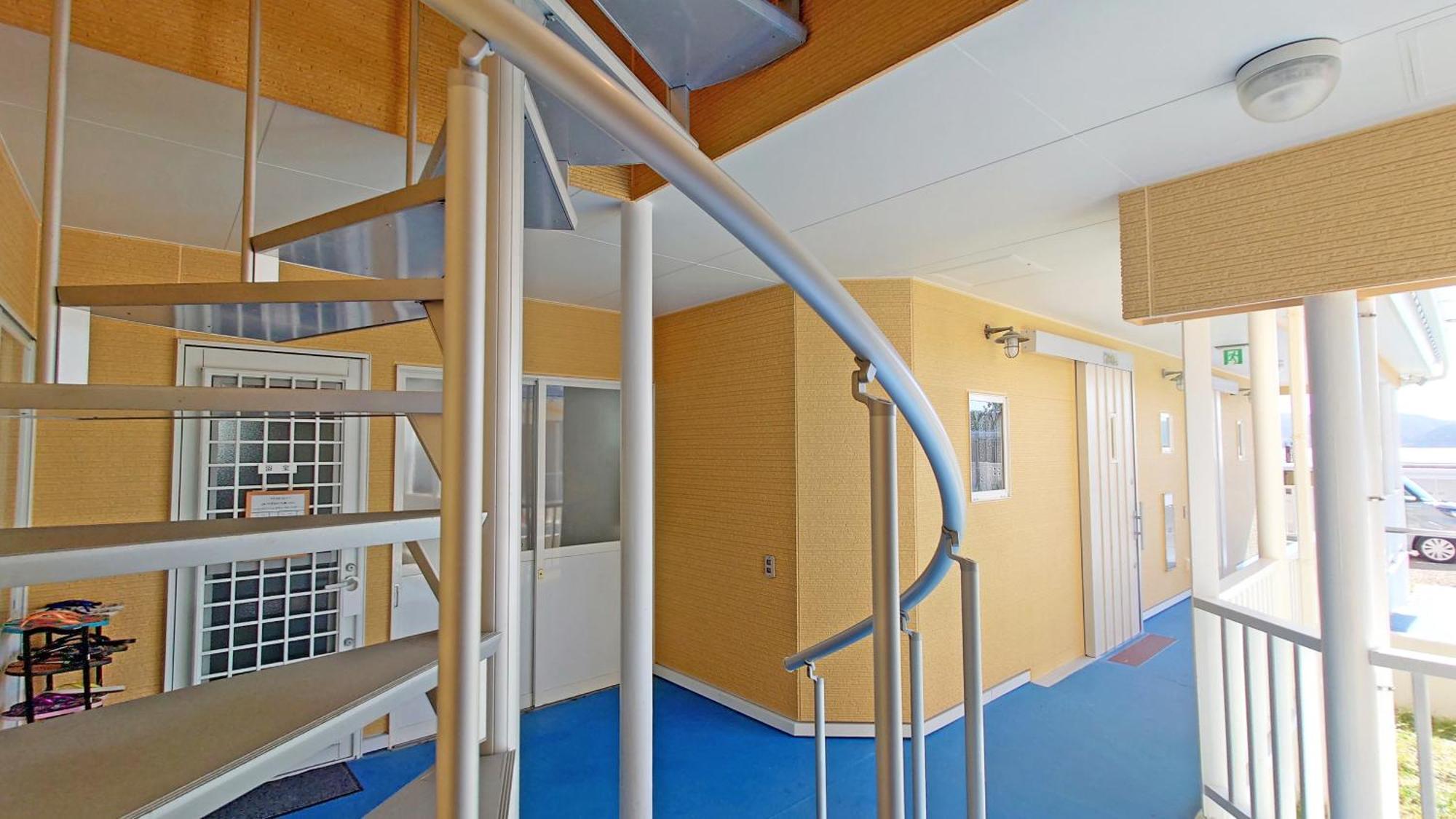 Zerogravity Seisui Villa Setouchi  Ngoại thất bức ảnh