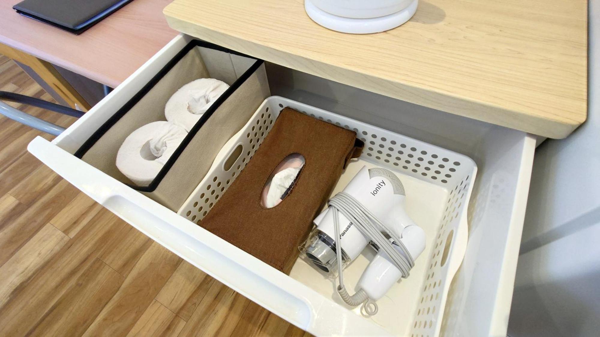 Zerogravity Seisui Villa Setouchi  Ngoại thất bức ảnh