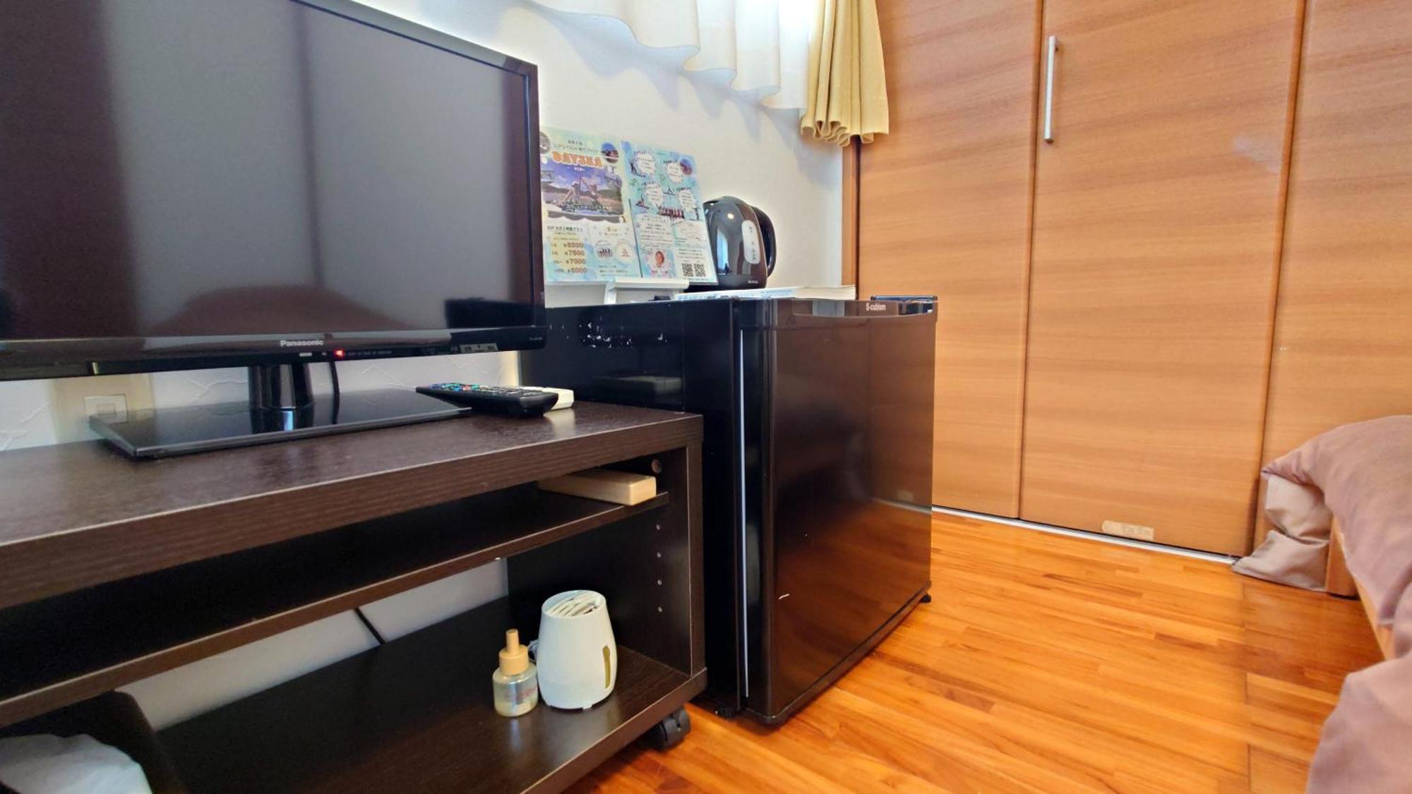 Zerogravity Seisui Villa Setouchi  Ngoại thất bức ảnh