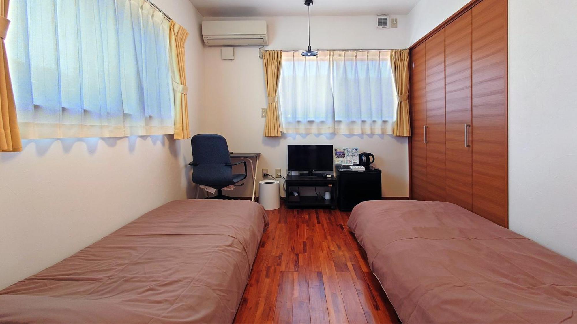 Zerogravity Seisui Villa Setouchi  Ngoại thất bức ảnh