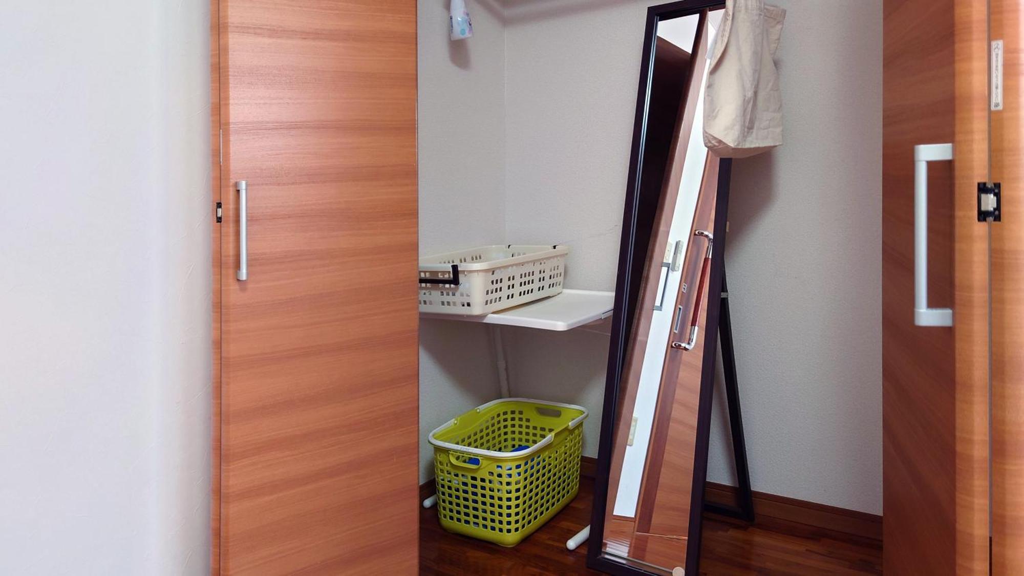 Zerogravity Seisui Villa Setouchi  Ngoại thất bức ảnh