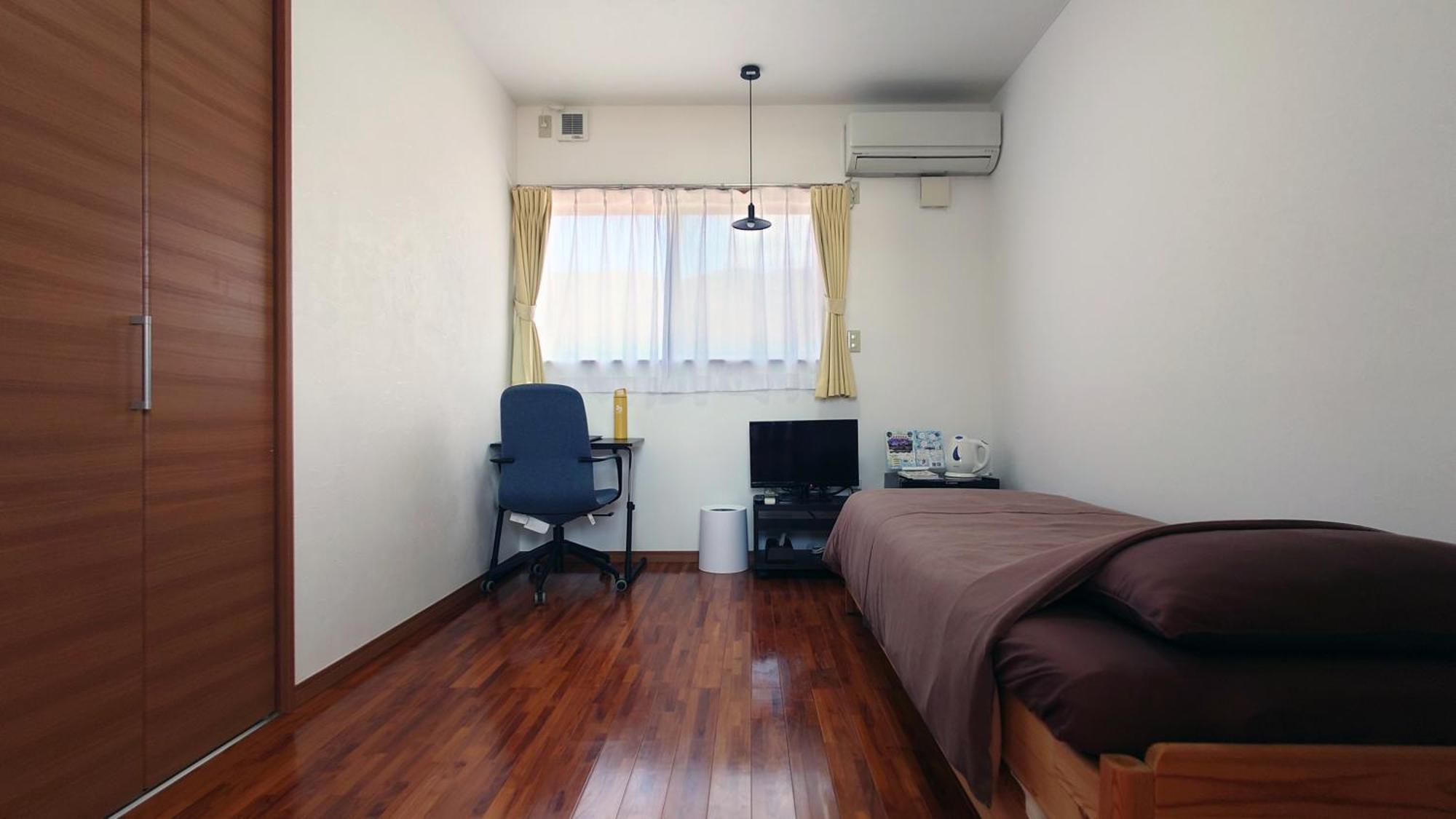 Zerogravity Seisui Villa Setouchi  Ngoại thất bức ảnh