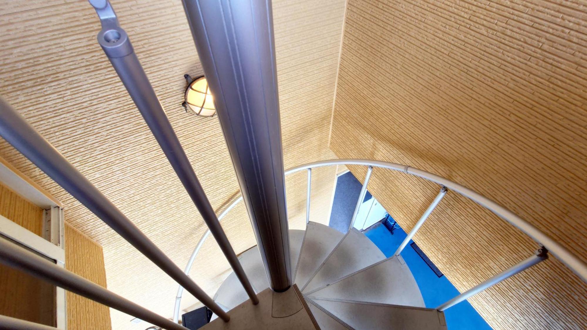 Zerogravity Seisui Villa Setouchi  Ngoại thất bức ảnh