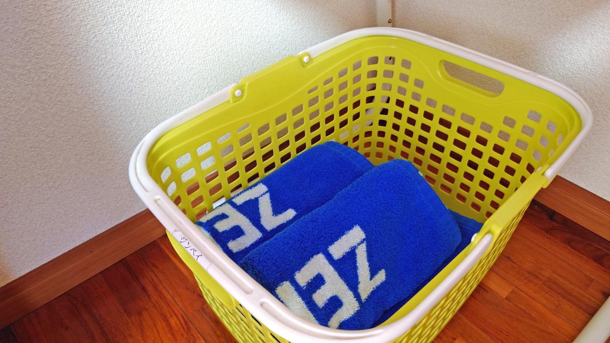 Zerogravity Seisui Villa Setouchi  Ngoại thất bức ảnh