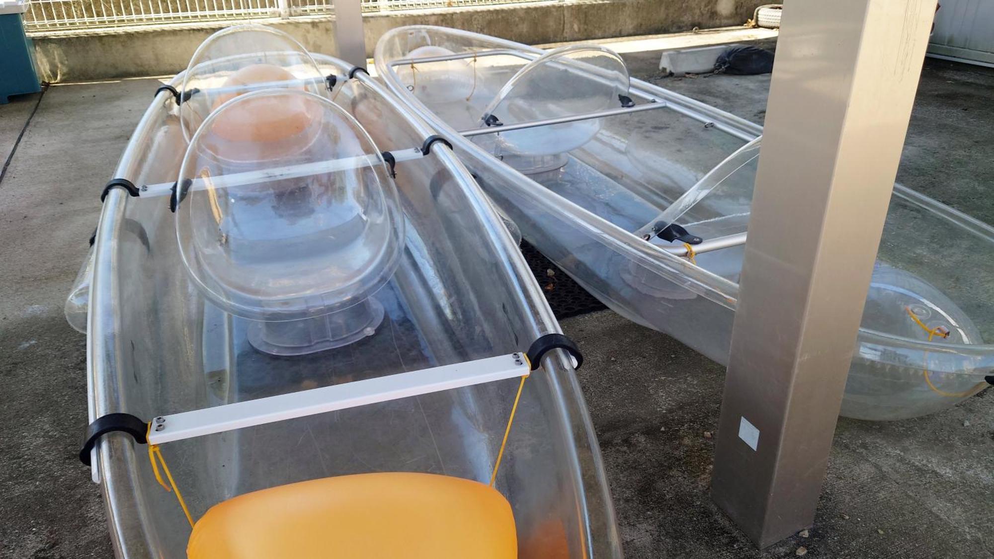 Zerogravity Seisui Villa Setouchi  Ngoại thất bức ảnh