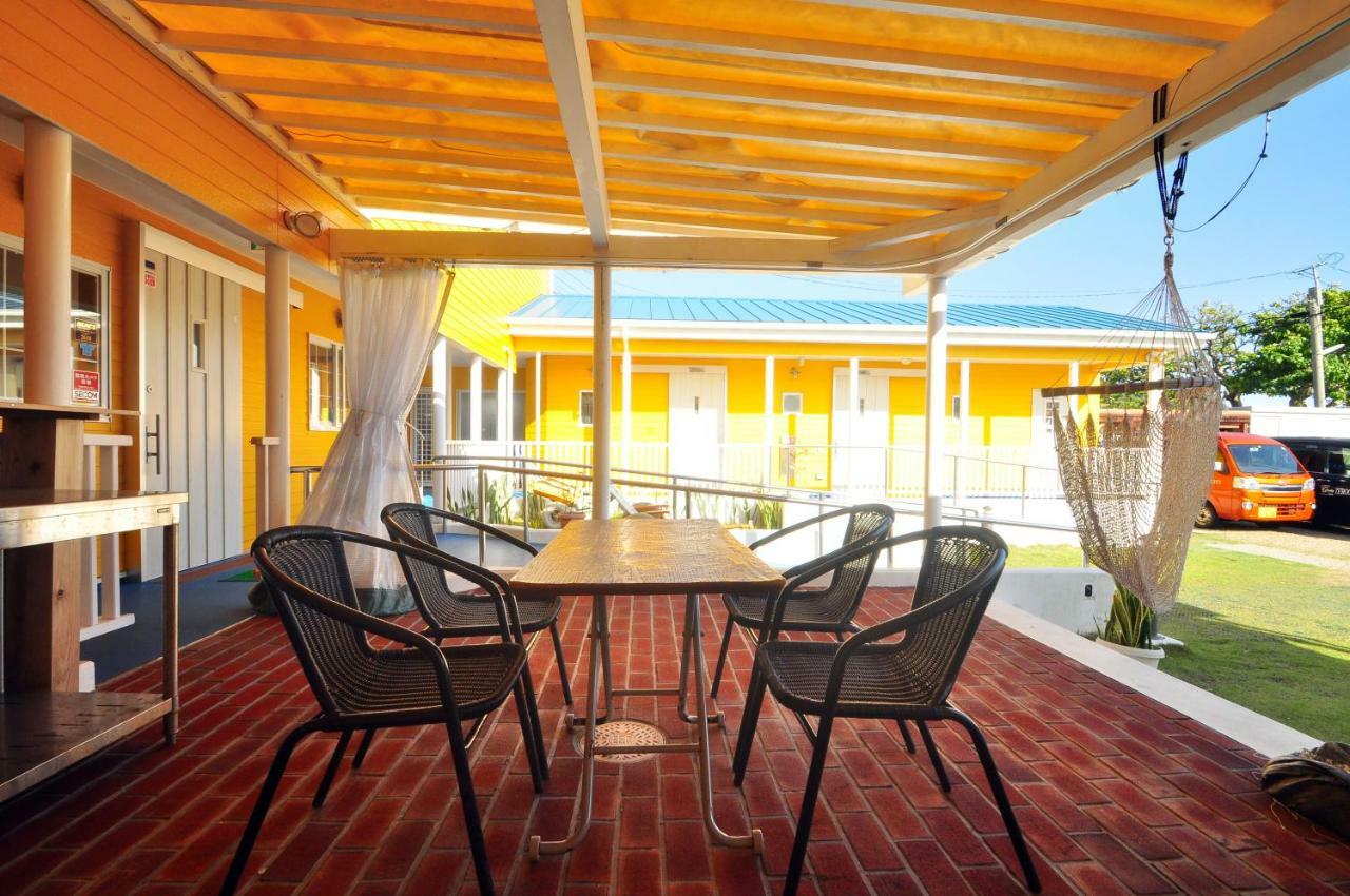 Zerogravity Seisui Villa Setouchi  Ngoại thất bức ảnh