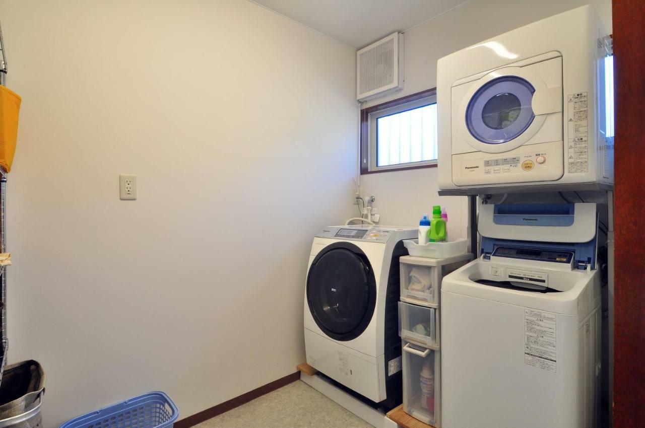 Zerogravity Seisui Villa Setouchi  Ngoại thất bức ảnh